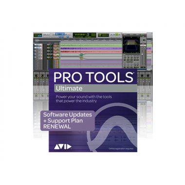 Pro tools license valid for mac free